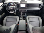 Ford Bronco 2022
