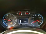 Chevrolet Equinox 2018