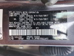 Toyota 4Runner 2023