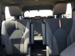 Toyota Highlander 2025