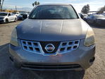 Nissan Rogue 2013