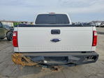 Ford F250 2015