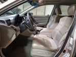 Acura RDX 2011