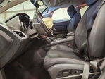 GMC Terrain 2015