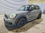 MINI Cooper 2020
