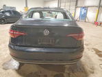 Volkswagen Jetta 2019