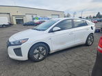Hyundai IONIQ 2019