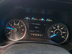 Ford F-150 2015