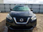 Nissan Kicks 2019