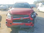 Toyota RAV 4 2012