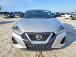 Nissan Maxima 2020