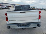 Chevrolet Silverado 2019