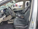 Chrysler Pacifica 2022