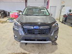 Subaru Forester 2024