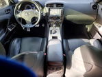 Lexus IS 2010