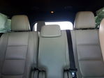 Ford Explorer 2013
