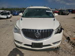 Buick Enclave 2015
