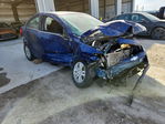Chevrolet Sonic 2013