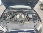 Audi A6 2012