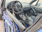 Honda Civic 1993