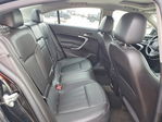 Buick Regal 2016