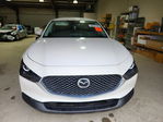 Mazda CX-30 2021