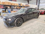 Dodge Charger 2016