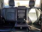 Toyota 4Runner 2012