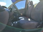 Toyota Echo 2000