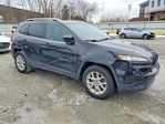 Jeep Grand Cherokee 2016