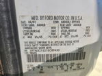 Ford F250 2001