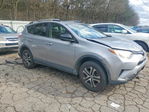 Toyota RAV 4 2018