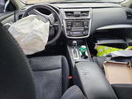Nissan Altima 2018