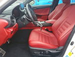 Lexus IS 2024