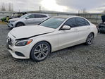 Mercedes-Benz  2015