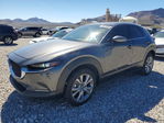 Mazda CX-30 2020
