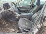 Mazda 3 2017