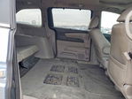 Honda Odyssey 2011
