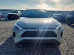 Toyota RAV 4 2023