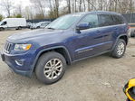 Jeep Cherokee 2014