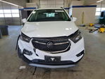 Buick Encore 2017
