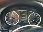 Nissan Sentra 2018