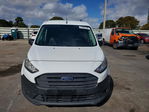 Ford Transit 2020