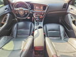 Kia Optima 2014