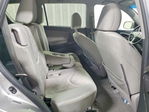 Toyota RAV 4 2012