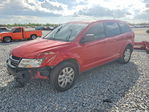 Dodge Journey 2015