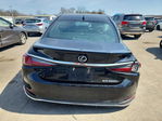 Lexus ES 2022