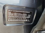 BMW X1 2018