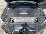 BMW i4 2023