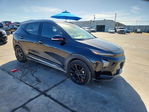 Chevrolet Bolt 2023
